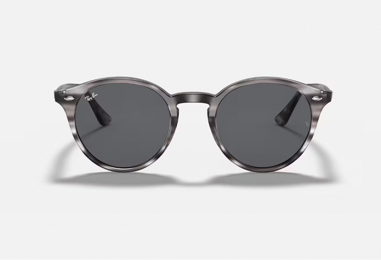 Γυαλιά ηλίου Ray Ban RB 2180