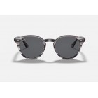 Γυαλιά ηλίου Ray Ban RB 2180