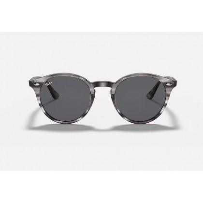 Sunglasses Ray Ban RB 2180