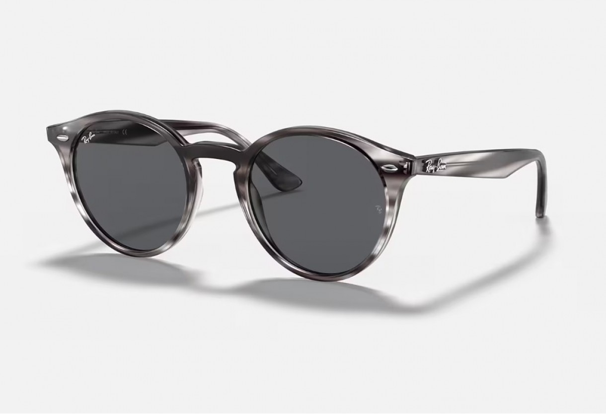 Γυαλιά ηλίου Ray Ban RB 2180