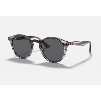 Sunglasses Ray Ban RB 2180