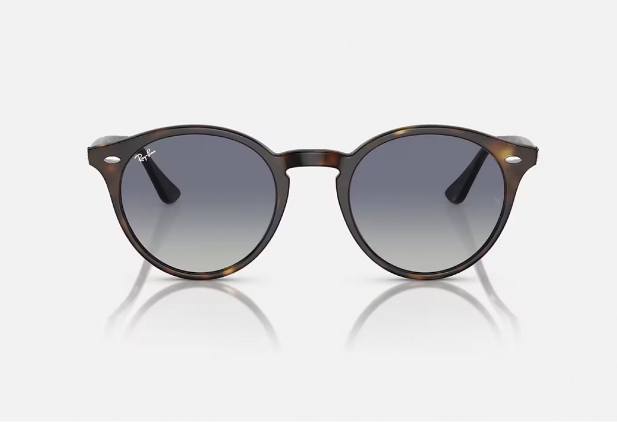 Sunglasses Ray Ban RB 2180