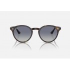 Sunglasses Ray Ban RB 2180