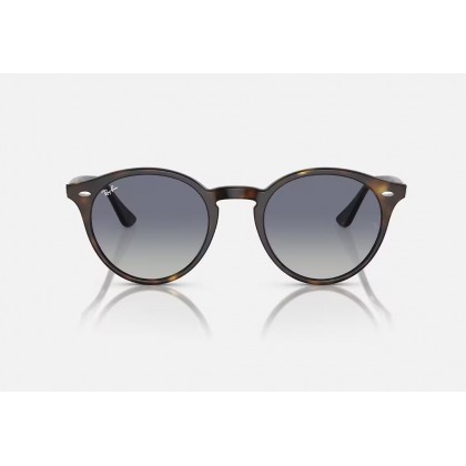 Sunglasses Ray Ban RB 2180