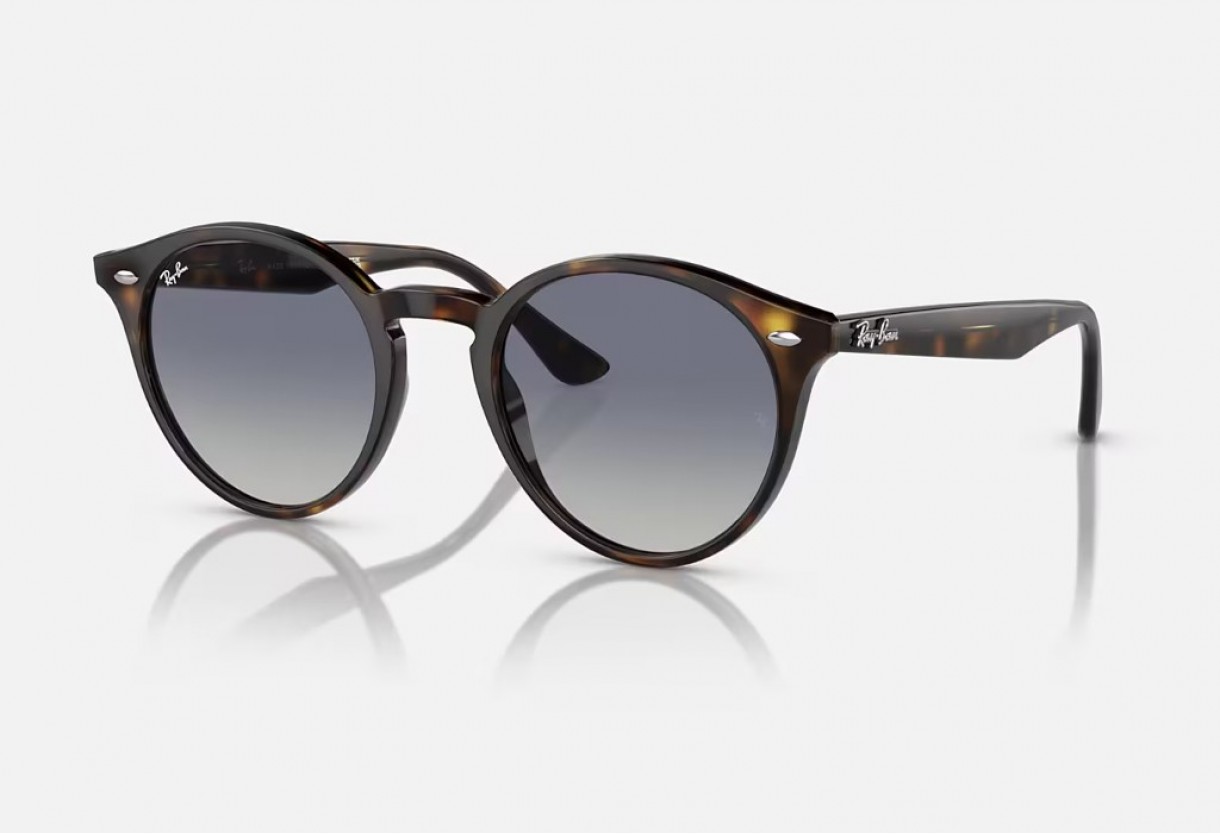 Γυαλιά ηλίου Ray Ban RB 2180