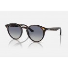 Sunglasses Ray Ban RB 2180