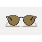 Sunglasses Ray Ban RB 2180