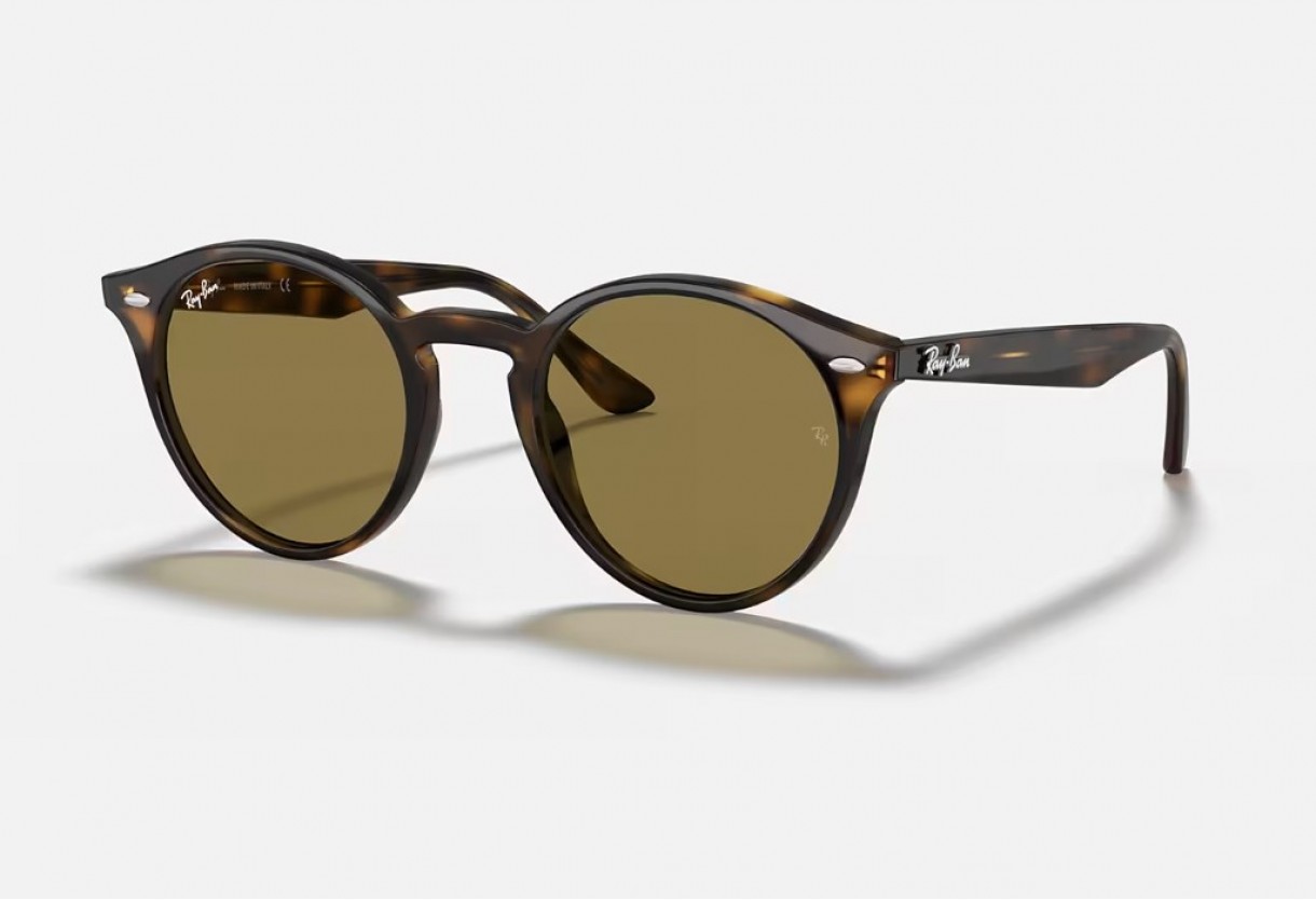 Sunglasses Ray Ban RB 2180