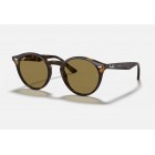 Sunglasses Ray Ban RB 2180