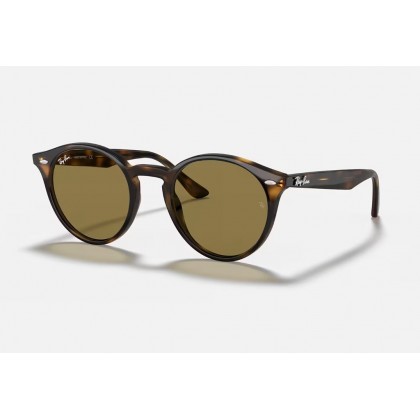 Sunglasses Ray Ban RB 2180 