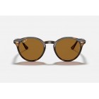 Sunglasses Ray Ban RB 2180 Polarized