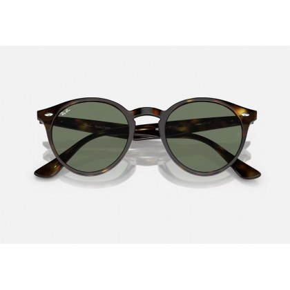 Sunglasses Ray Ban RB 2180 transitions®