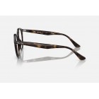 Γυαλιά ηλίου Ray Ban RB 2180 transitions®