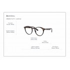 Γυαλιά ηλίου Ray Ban RB 2180 transitions®