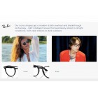 Γυαλιά ηλίου Ray Ban RB 2180 transitions®