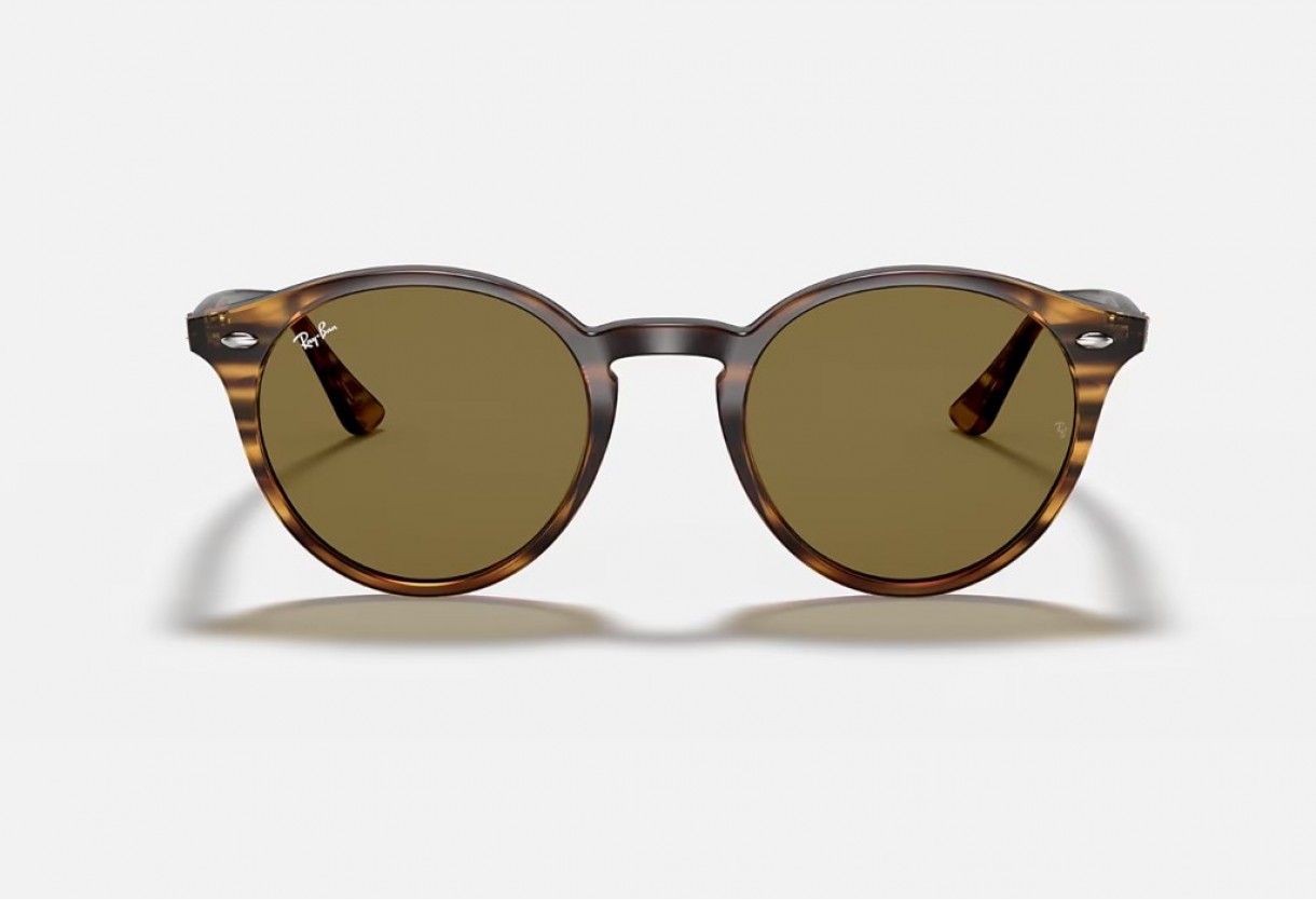 Γυαλιά ηλίου Ray Ban RB 2180