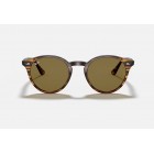 Γυαλιά ηλίου Ray Ban RB 2180