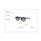 Γυαλιά ηλίου Ray Ban RB 2180