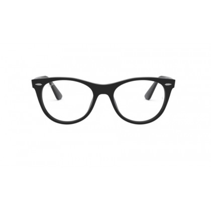 Eyeglasses Ray Ban RB 2185V