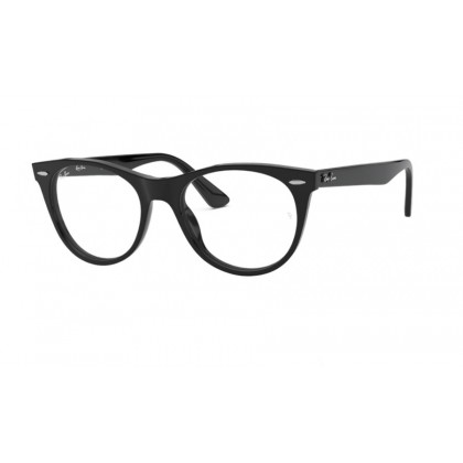 Eyeglasses Ray Ban RB 2185V