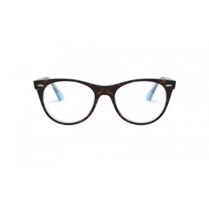 Eyeglasses Ray Ban RB 2185V