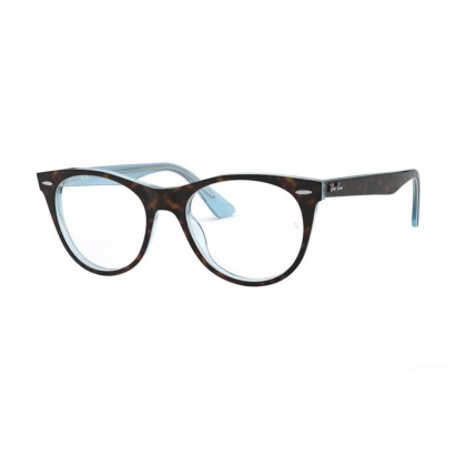 Eyeglasses Ray Ban RB 2185V