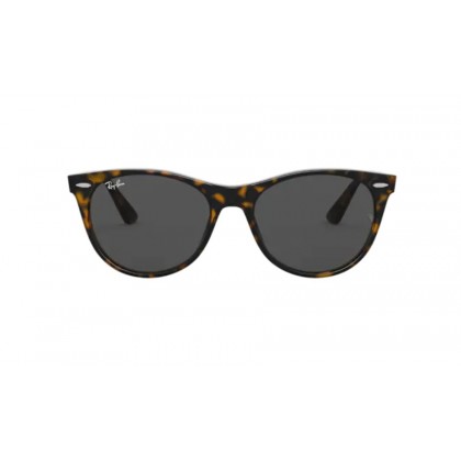 Γυαλιά ηλίου Ray Ban RB 2185