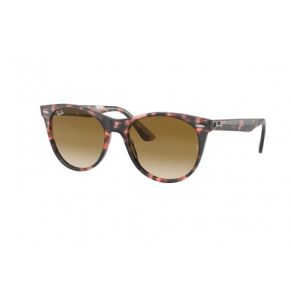 Sunglasses Ray Ban RB 2185 Wayfarer II