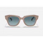 Γυαλιά ηλίου Ray Ban RB 2186 State Street