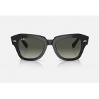 Γυαλιά ηλίου Ray Ban RB 2186 State Street