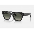 Γυαλιά ηλίου Ray Ban RB 2186 State Street