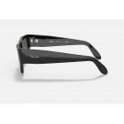 Sunglasses Ray Ban RB 2187 Nomad