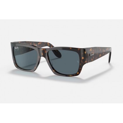 Γυαλιά ηλίου Ray Ban RB 2187 Nomad