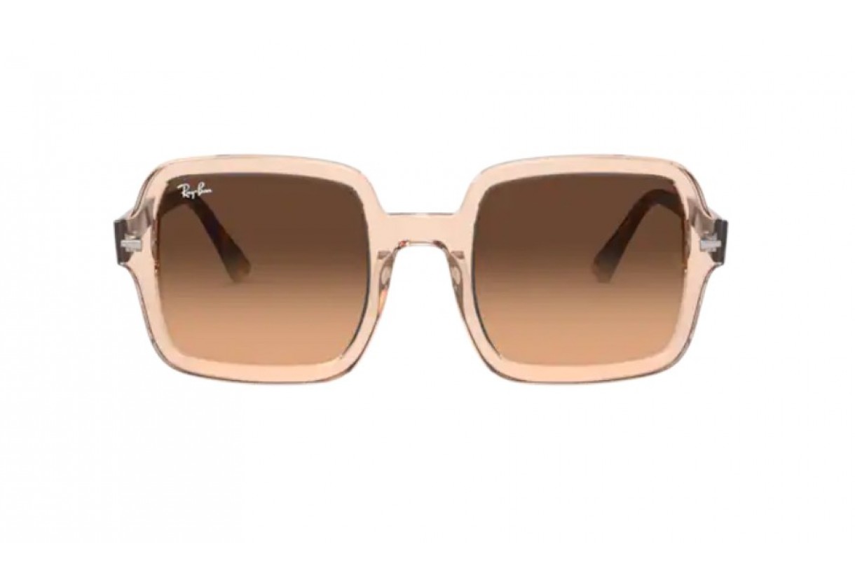 Γυαλιά ηλίου Ray Ban RB 2188