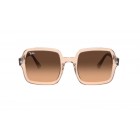 Γυαλιά ηλίου Ray Ban RB 2188