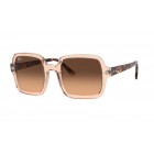 Γυαλιά ηλίου Ray Ban RB 2188