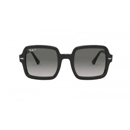 Γυαλιά ηλίου Ray Ban RB 2188 Polarized