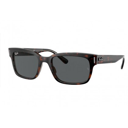 Sunglasses Ray Ban RB 2190 Jeffrey