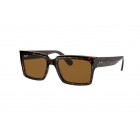 Γυαλιά ηλίου Ray Ban RB 2191 Inverness Polarized