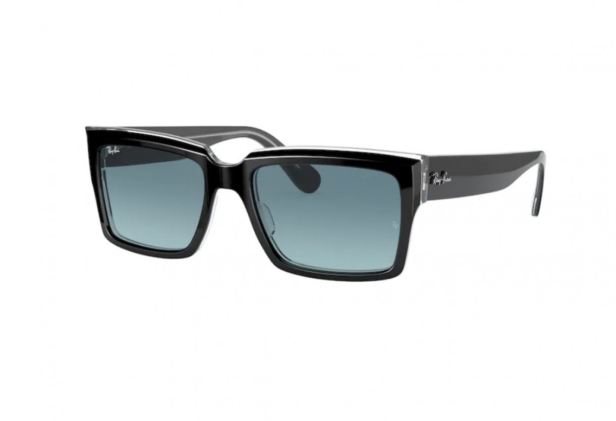 Γυαλιά ηλίου Ray Ban RB 2191 Inverness