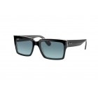 Γυαλιά ηλίου Ray Ban RB 2191 Inverness