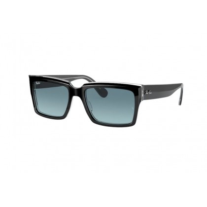 Γυαλιά ηλίου Ray Ban RB 2191 Inverness