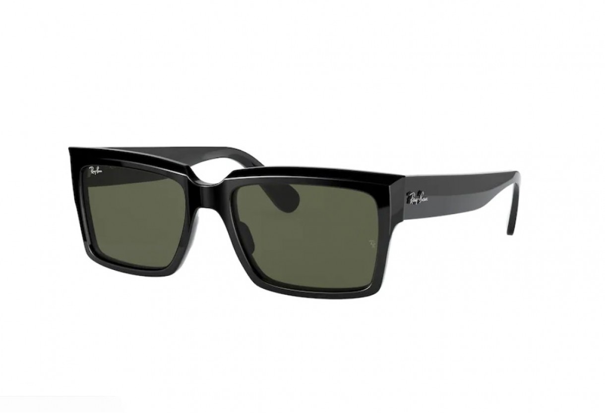 Γυαλιά ηλίου Ray Ban RB 2191 Inverness