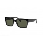 Γυαλιά ηλίου Ray Ban RB 2191 Inverness