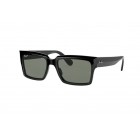 Γυαλιά ηλίου Ray Ban RB 2191 Inverness Polarized