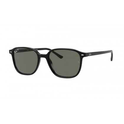 Sunglasses Ray Ban RB 2193 Leonard Polarized