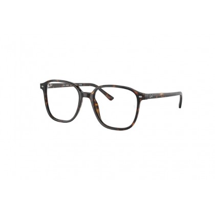 Sunglasses Ray Ban RB 2193 Leonard Photochromic