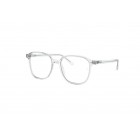 Sunglasses Ray Ban RB 2193 Leonard Photochromic