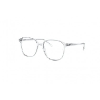 Sunglasses Ray Ban RB 2193 Leonard Photochromic