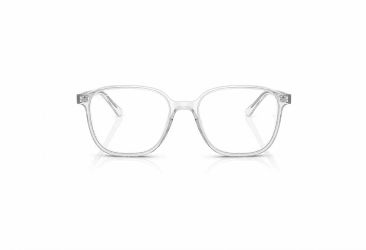 Sunglasses Ray Ban RB 2193 Leonard Photochromic